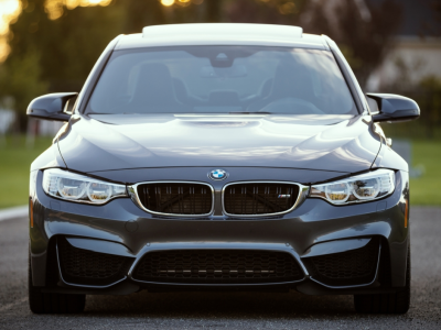 Alter Hintergrund Stra&szlig;e