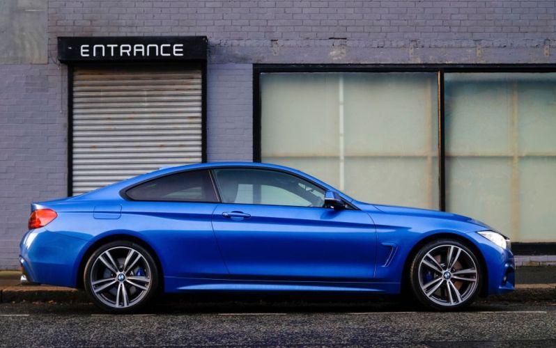 Alter Hintergrund Stra&szlig;e