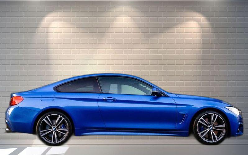 Neuer Hintergrund Autosalon Variante 1